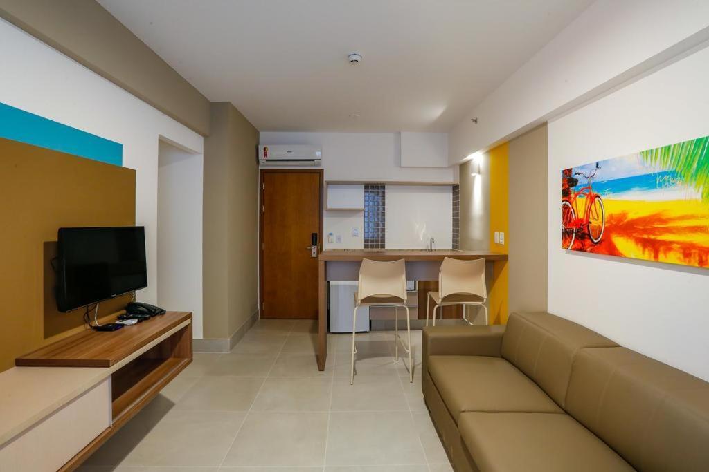 Hospedagem Para Ate 8 Pessoas No Enjoy Olimpia Park Resort Εξωτερικό φωτογραφία