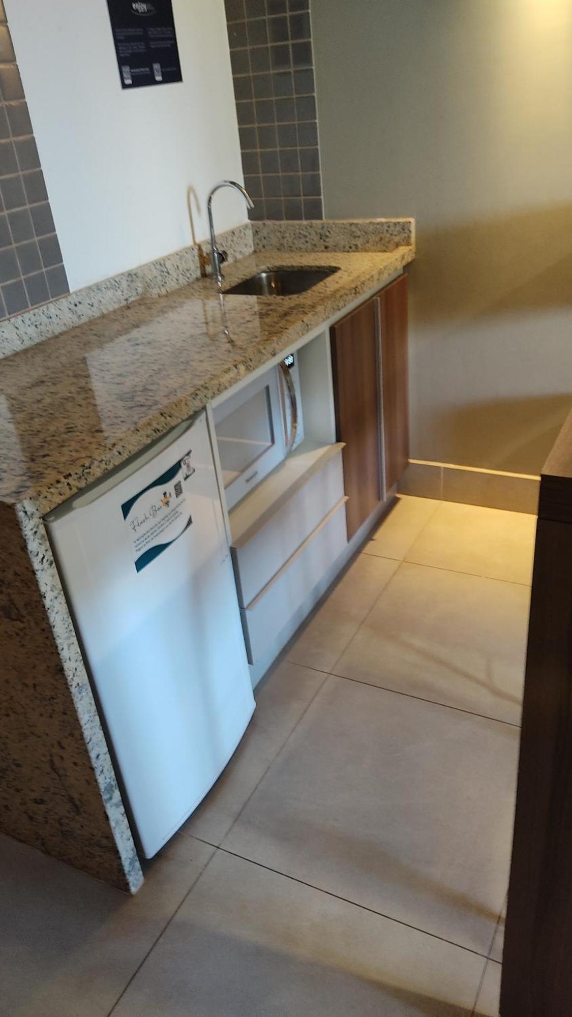 Hospedagem Para Ate 8 Pessoas No Enjoy Olimpia Park Resort Εξωτερικό φωτογραφία