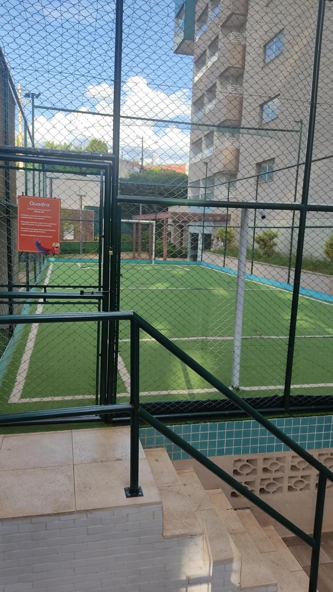 Hospedagem Para Ate 8 Pessoas No Enjoy Olimpia Park Resort Εξωτερικό φωτογραφία